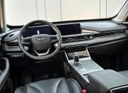 Chery Tiggo 4 I Рестайлинг 2 Таганрог  - изображение 38