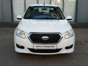 Datsun on-DO I Рестайлинг Ярославль  - изображение 17
