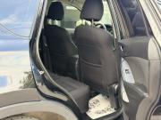 Mazda CX-5 I Рестайлинг Тула  - изображение 33