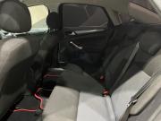 Ford Mondeo IV Рестайлинг Пермь  - изображение 29