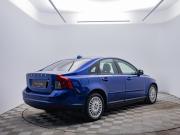 Volvo S40 II Рестайлинг Москва  - изображение 22