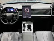 Jaecoo J7 I Рестайлинг Оренбург  - изображение 41