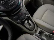 Chevrolet Orlando I Казань  - изображение 25