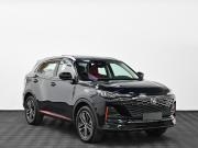 Changan UNI-S (CS55 Plus) Москва  - изображение 20