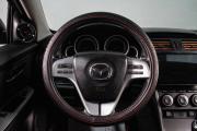 Mazda 6 II (GH) Сургут  - изображение 28