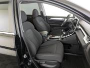 Haval M6 II Москва  - изображение 51