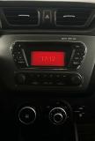 Kia Rio III Москва  - изображение 25