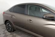 Lada (ВАЗ) Iskra Волгоград  - изображение 46