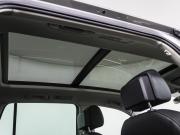 Volkswagen Tiguan II Москва  - изображение 34