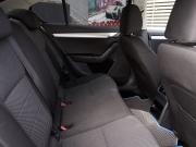 Skoda Octavia III (A7) Казань  - изображение 21