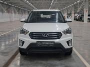 Hyundai Creta I Казань  - изображение 24