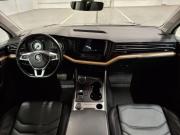 Volkswagen Touareg III Казань  - изображение 49