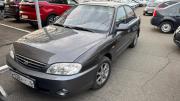 Kia Spectra I Рестайлинг 2 Киров  - изображение 3