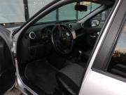 Lada (ВАЗ) Granta I Екатеринбург  - изображение 27