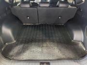 Hyundai Tucson IV Казань  - изображение 34