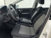 Volkswagen Polo V Тамбов  - изображение 30