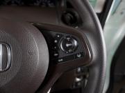 Honda N-BOX II Воронеж  - изображение 47