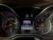 Mercedes-Benz V-Класс III (W447) Москва  - изображение 35
