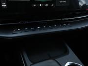 Changan UNI-S (CS55 Plus) I Волгоград  - изображение 47