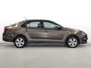 Skoda Rapid II Санкт-Петербург  - изображение 34