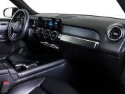 Mercedes-Benz GLB I (X247) Москва  - изображение 33