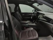 Cadillac XT6 I Пермь  - изображение 28