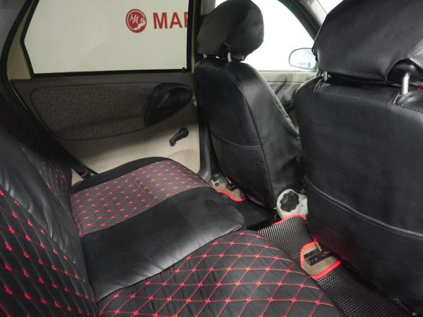 Lada (ВАЗ) Kalina I с пробегом 2006 года, цена 170 000 рублей, 134463 км, хэтчбек, Автокод Объявления