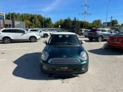 Mini Hatch II (R56) Тула  - изображение 8