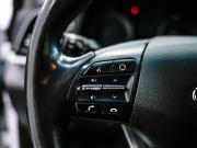 Hyundai Elantra VI (AD) Рестайлинг Красноярск  - изображение 52