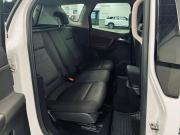 Opel Meriva B Санкт-Петербург  - изображение 29