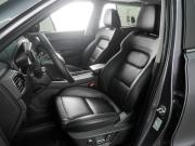 Chery Tiggo 4 I Рестайлинг Воронеж  - изображение 30