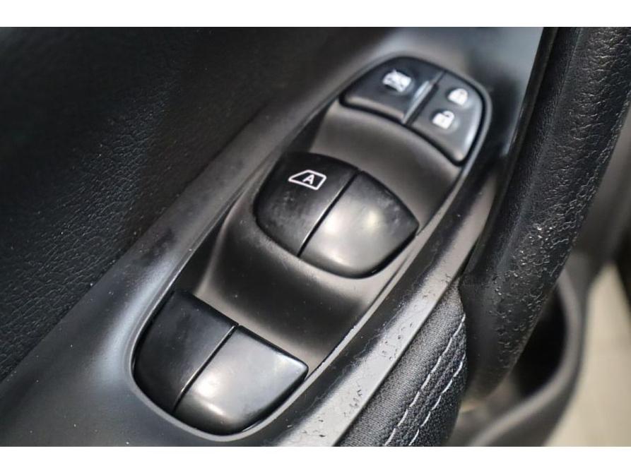 Nissan Qashqai II Коломна  - изображение 14