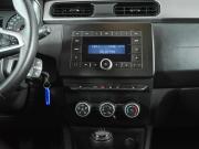Renault Arkana I Екатеринбург  - изображение 29