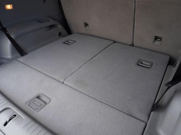 Chevrolet Orlando I с пробегом 2012 года, цена 900 000 рублей, 213942 км, компактвэн, Автокод Объявления