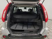 Nissan X-Trail II Рестайлинг Москва  - изображение 36