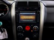 Suzuki Grand Vitara II Рестайлинг 2 Москва  - изображение 42