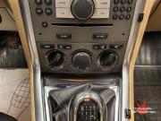 Opel Antara I Рестайлинг Пермь  - изображение 38
