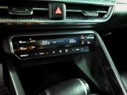 Kia K5 III Екатеринбург  - изображение 41