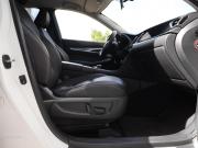 Infiniti QX50 II Санкт-Петербург  - изображение 56