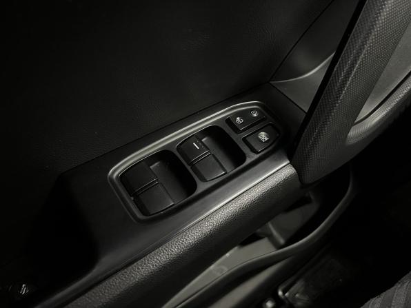 Hyundai Creta I с пробегом 2017 года, цена 1 499 000 рублей, 134396 км, внедорожник, Автокод Объявления