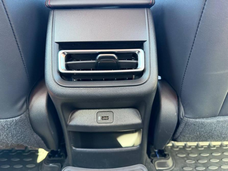 Changan Eado Plus Санкт-Петербург  - изображение 25