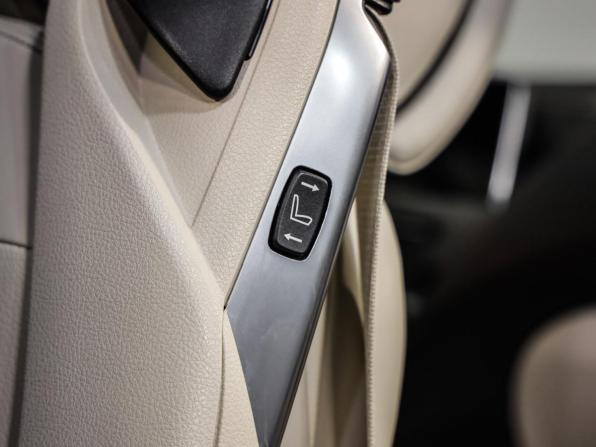 BMW 6 серии III (F06/F13/F12) Рестайлинг с пробегом 2015 года, цена 3 349 000 рублей, 87360 км, купе, Автокод Объявления