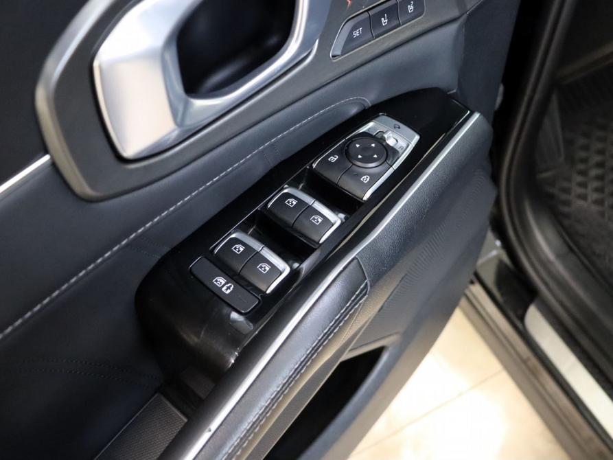 Kia Sorento IV Калининград  - изображение 12