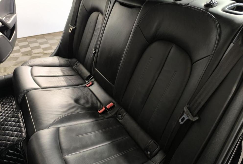 Audi A6 IV (C7) Нижний Новгород  - изображение 14