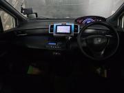 Honda Freed I Рестайлинг Краснодар  - изображение 55