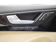Audi A8 III (D4) Казань  - изображение 59