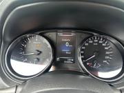 Nissan Qashqai II Екатеринбург  - изображение 21