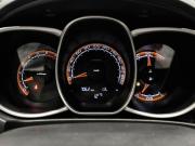Lada (ВАЗ) Vesta I Казань  - изображение 38