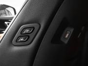Kia Carnival IV Москва  - изображение 47