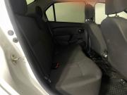 Renault Logan II Воронеж  - изображение 38